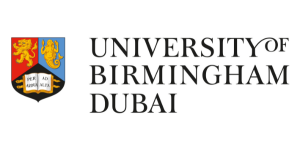 University of Birmingham-Dubai