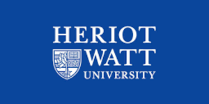 Heriot-Watt Dubai University