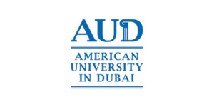 American University Of Dubai