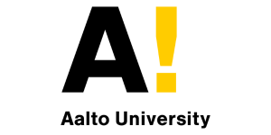 Aalto University