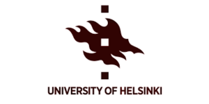 Helsinki University