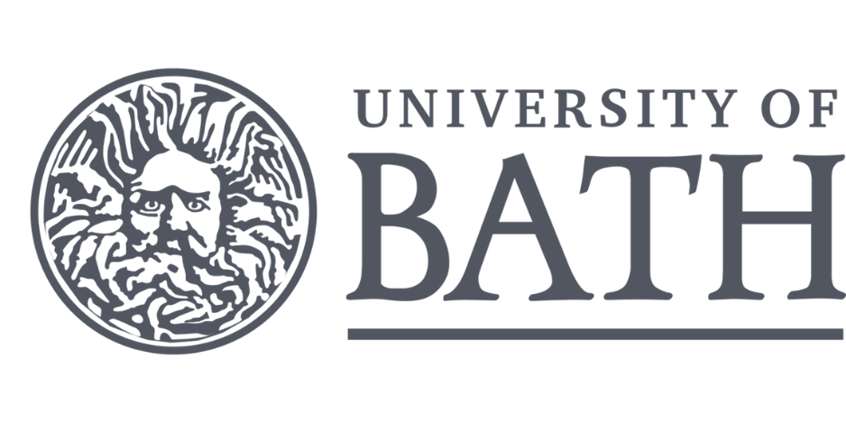 University of Bath