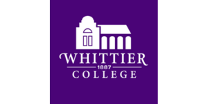 Whittier College