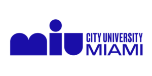 MIU City University Miami