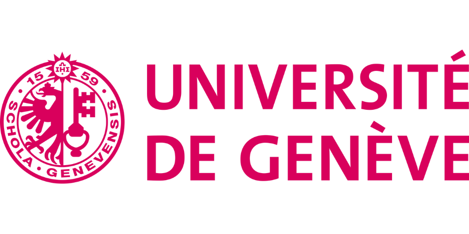 University of Geneva