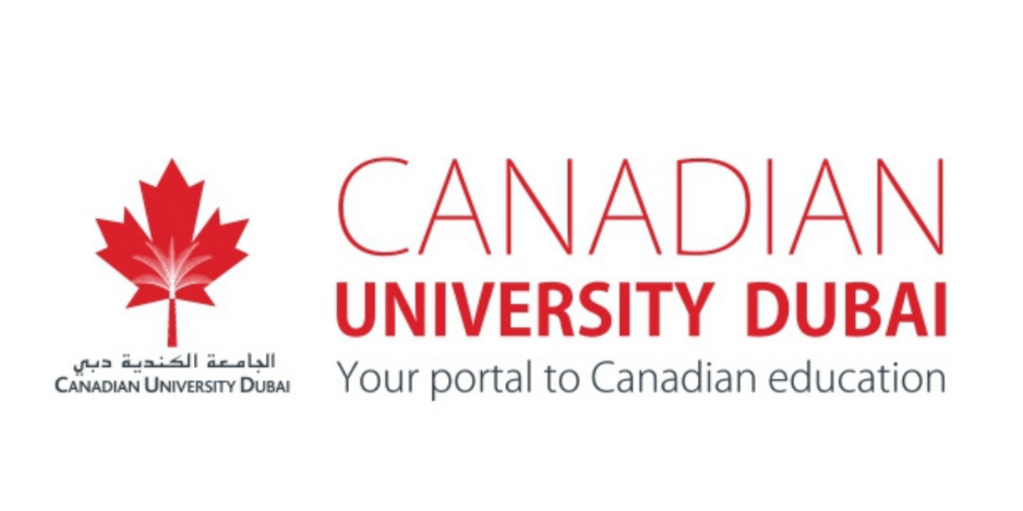 Canadian University Dubai