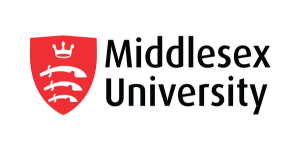 Middlesex University