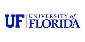 University of Florida