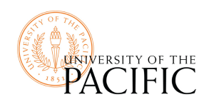 University of Pacific, San Francisco