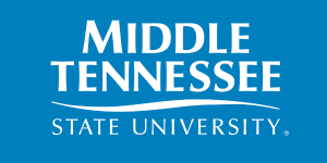 Middle Tennessee State University