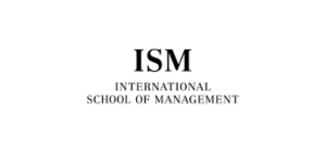 ISM