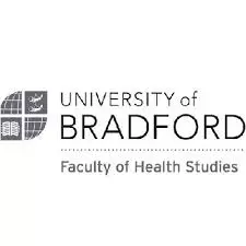 logo University of Bradford