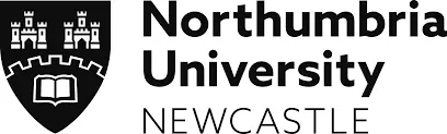 logo Northumbria University - London