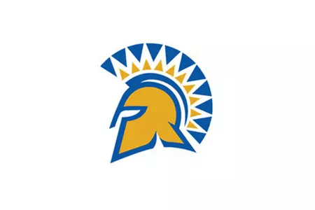 logo San Jose State University