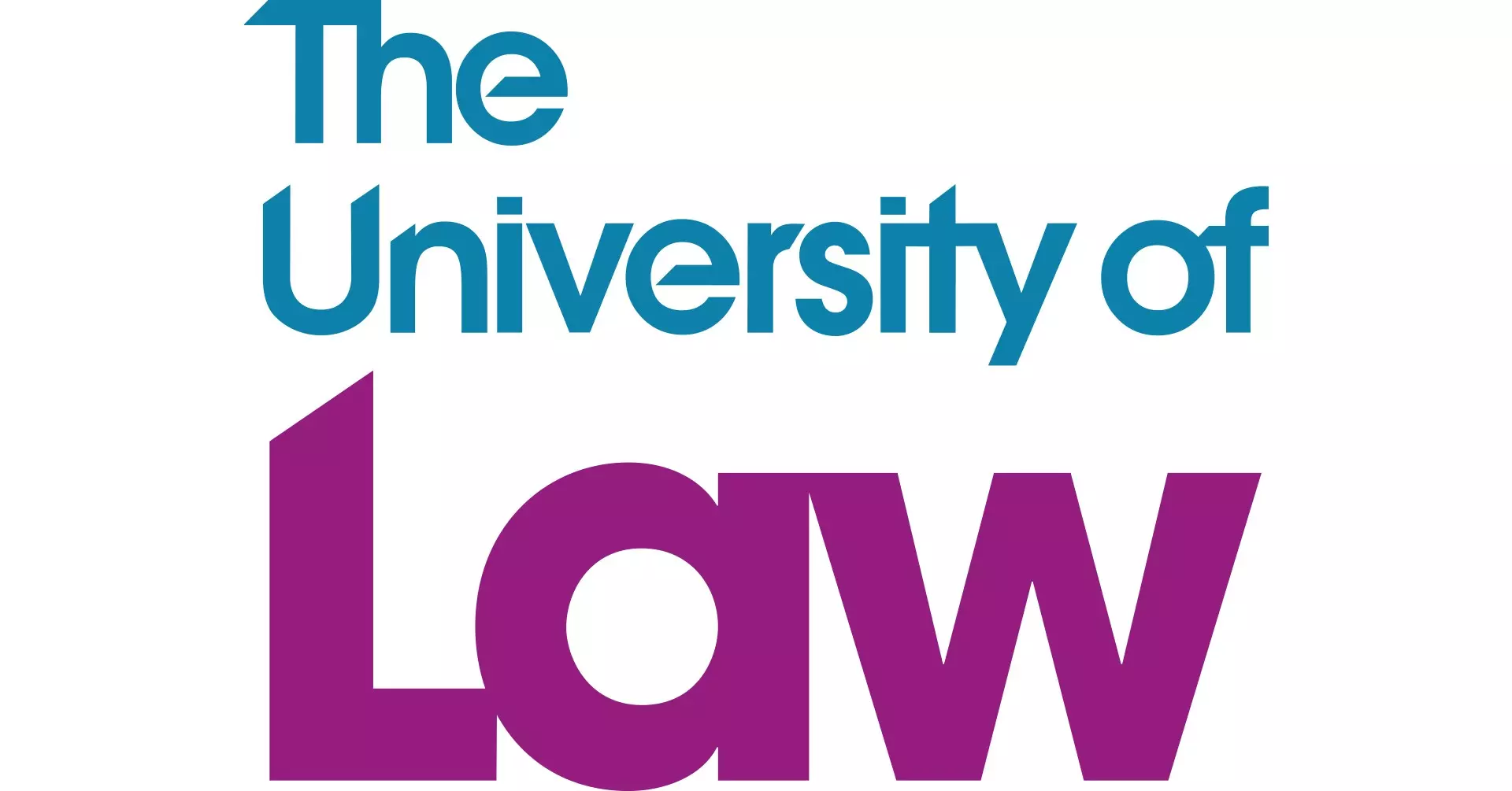 logo University of Law - GISMA Business School Berlin