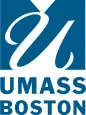 logo University of Massachusetts Amherst (UMass Amherst)