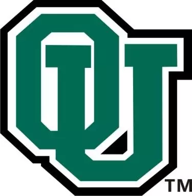 logo Ohio University