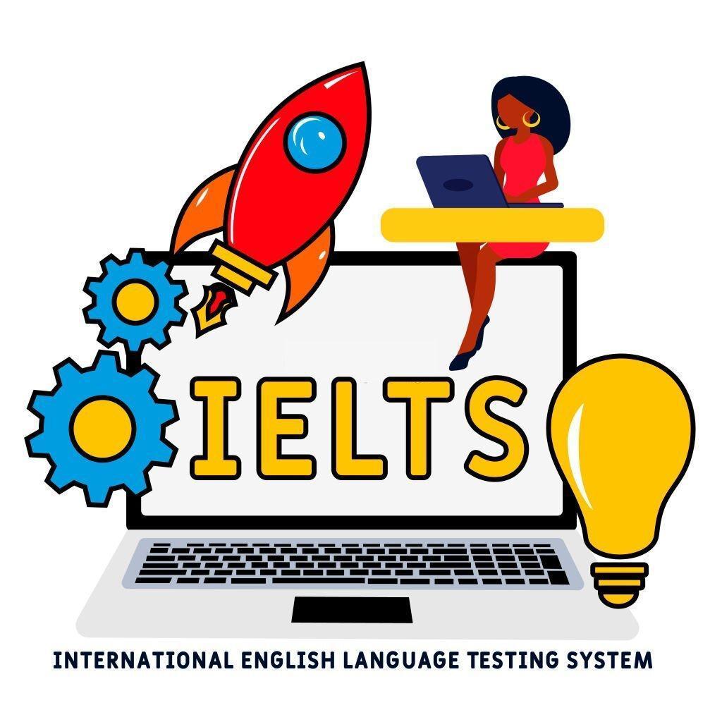 Difference Between Ielts And Ukvi