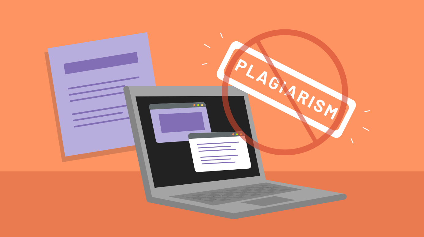 9 Reasons Why Indian Students Become Susceptible to Plagiarism