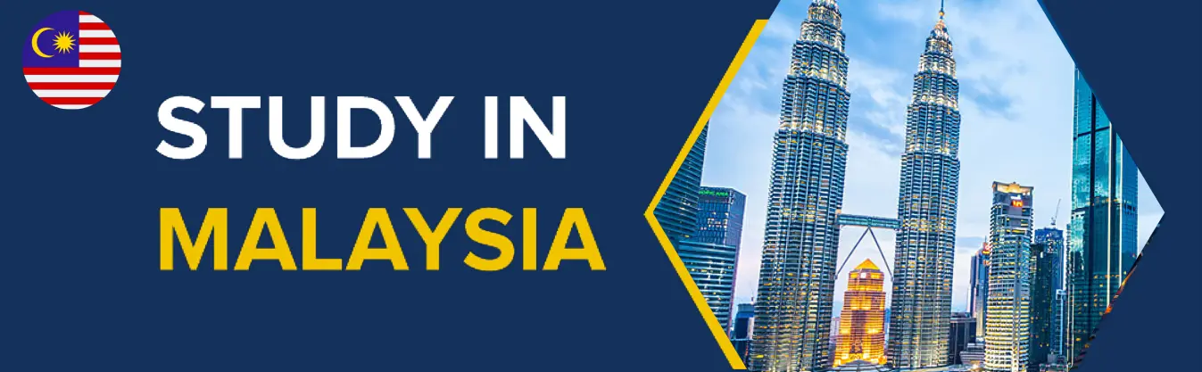 banner Why Choose Malaysia for Study Abroad: Opportunities for Global Education