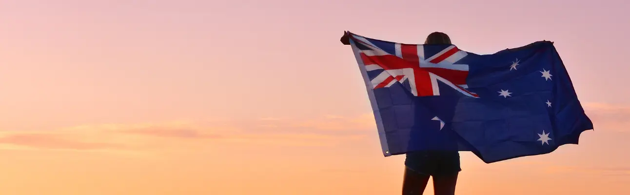 banner Dream Big Study in Australia Visa-Friendly Awaits!