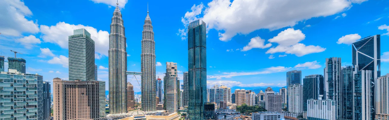banner Benefits of Studying in Malaysia