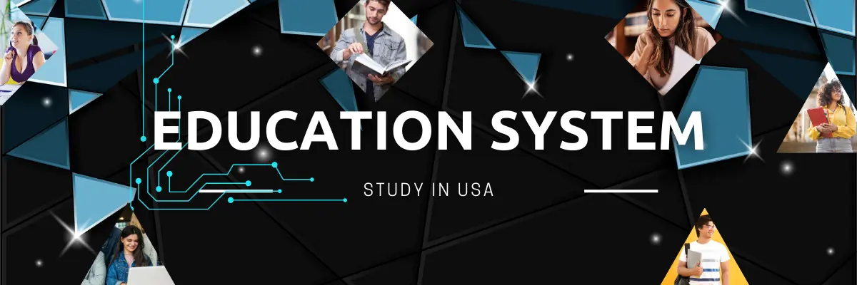 banner Examining the Role of Community Colleges in USA Education System