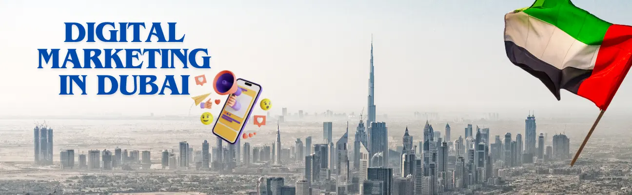 banner What are The Benefits of Pursuing Digital Marketing in Dubai?