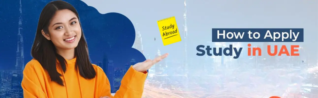 banner Dive into Dubai: Guide to Study Abroad in UAE