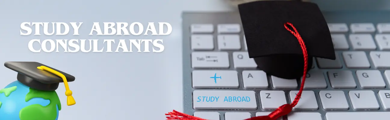 banner The Essential Guide to Study Abroad Consultants