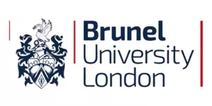 logo Brunel University London