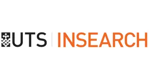 logo UTS Insearch
