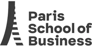 logo Paris School of Business