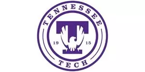 logo Tennessee Tech University