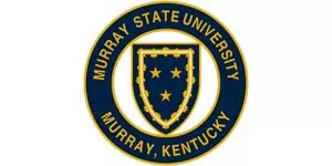 logo Murray University