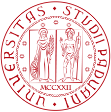 logo University of Padova