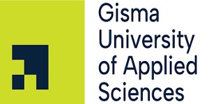logo GISMA Business School