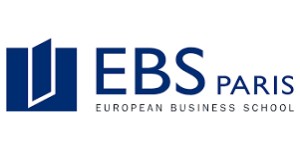 logo EBS Business School