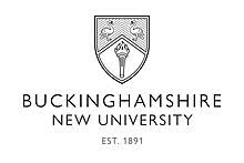 logo Buckinghamshire New University