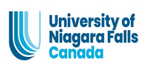 logo University of Niagara Falls