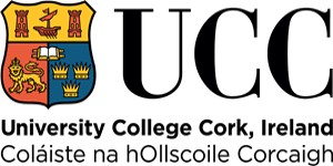 logo University College Cork