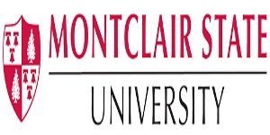 logo Montclair State University